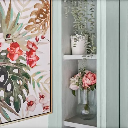 Apartment Mos29 - Luxurious - Near The Duomo